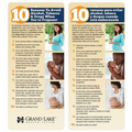 10 Reasons To Avoid Alcohol Tobacco & Drugs When Pregnant Glancer